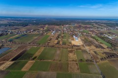 UM-Wieruszów-DJI_0470-2