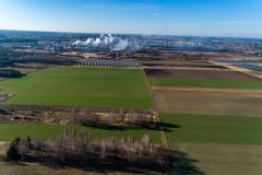 UM-Wieruszów-DJI_0471-2