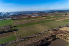 UM-Wieruszów-DJI_0475-2