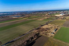 UM-Wieruszów-DJI_0476-2