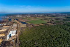 UM-Wieruszów-DJI_0486-2