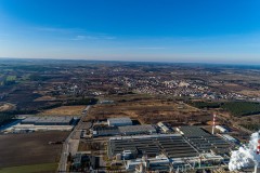 UM-Wieruszów-DJI_0491-2