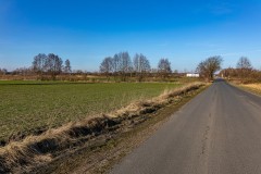 UM-Wieruszów-DN7A6291