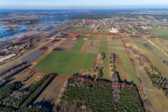 UM-Wieruszów-obrys3